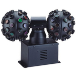 Световой прибор ACME MH-258 ROBALL